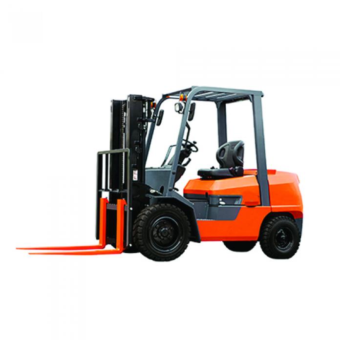 Vocational Training Material, Vocational Training Instrument, Vocational Tools & Equipments
